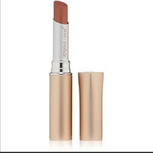4 Jane Iredale puremoist lipsticks…in colors, Sharon, Lily, Margi